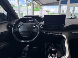 Peugeot 3008 GT Sport Autom., LED Kamera ACC Navi - photo 6