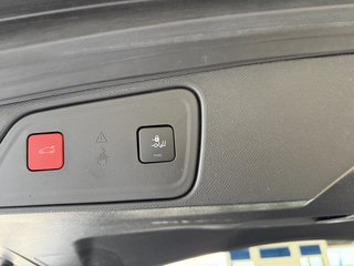 Peugeot 3008 GT Sport Autom., LED Kamera ACC Navi - photo 9