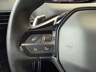 Peugeot 3008 GT Sport Autom., LED Kamera ACC Navi - photo 12