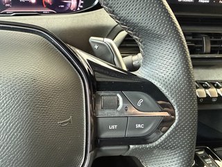 Peugeot 3008 GT Sport Autom., LED Kamera ACC Navi - photo 13