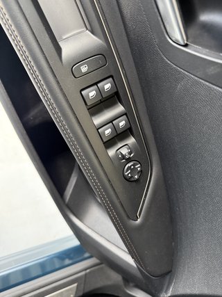 Peugeot 3008 GT Sport Autom., LED Kamera ACC Navi - photo 10