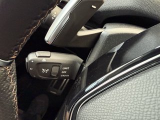 Peugeot 3008 GT Sport Autom., LED Kamera ACC Navi - photo 14