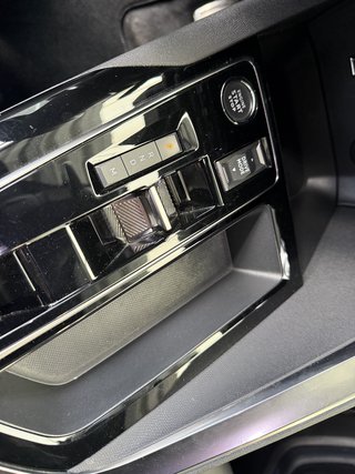 Peugeot 3008 GT Sport Autom., LED Kamera ACC Navi - photo 11