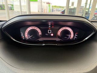 Peugeot 3008 GT Sport Autom., LED Kamera ACC Navi - photo 15