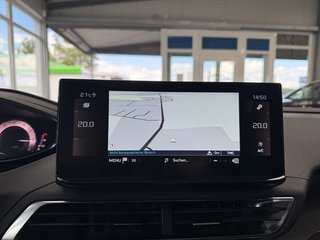 Peugeot 3008 GT Sport Autom., LED Kamera ACC Navi - photo 17