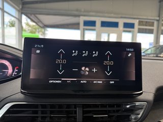 Peugeot 3008 GT Sport Autom., LED Kamera ACC Navi - photo 18