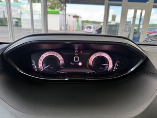 Peugeot 3008 GT Sport Autom., LED Kamera ACC Navi - photo 23