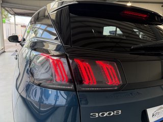 Peugeot 3008 GT Sport Autom., LED Kamera ACC Navi - photo 25