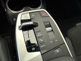 BMW X1 18 i sDrive M Sport Autom., LED Navi Kamera - bilder 12