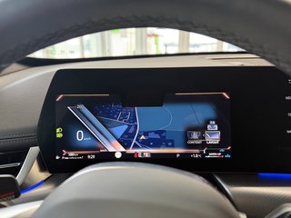 BMW X1 18 i sDrive M Sport Autom., LED Navi Kamera - bilder 17