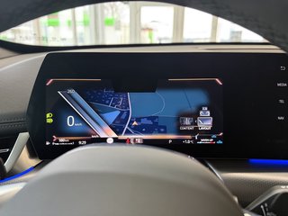 BMW X1 18 i sDrive M Sport Autom., LED Navi Kamera - bilder 18