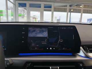 BMW X1 18 i sDrive M Sport Autom., LED Navi Kamera - bilder 19