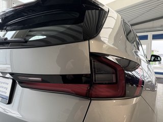 BMW X1 18 i sDrive M Sport Autom., LED Navi Kamera - bilder 8