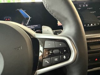 BMW 330 i xDrive M Sport Autom., LED Navi Kamera ACC - photo 13