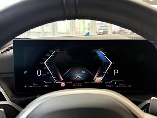 BMW 330 i xDrive M Sport Autom., LED Navi Kamera ACC - photo 14