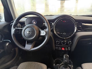 MINI Cooper S Sport Autom., LED CarPlay Kamera PDC - bilder 2