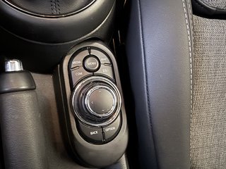 MINI Cooper S Sport Autom., LED CarPlay Kamera PDC - bilder 8