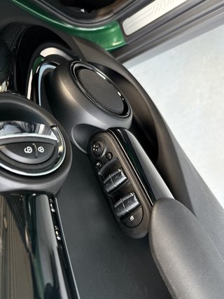 MINI Cooper S Sport Autom., LED CarPlay Kamera PDC - bilder 6