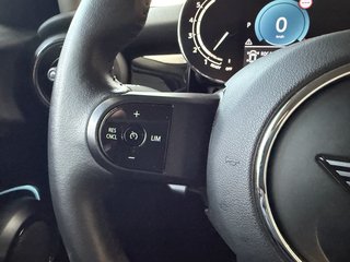 MINI Cooper S Sport Autom., LED CarPlay Kamera PDC - bilder 10