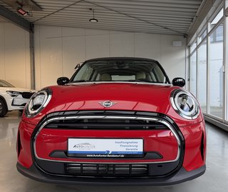 MINI Cooper Used vehicle for sale