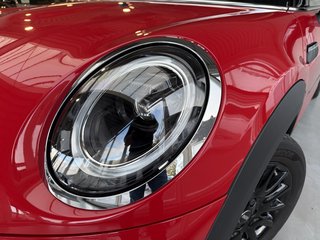 MINI Cooper Sport. LED CarPlay Kamera Sitzheizung - photo 7