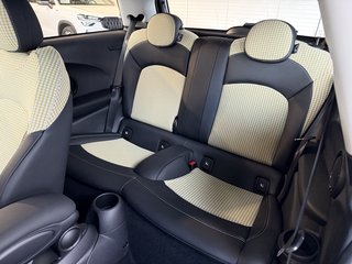 MINI Cooper Sport. LED CarPlay Kamera Sitzheizung - photo 10