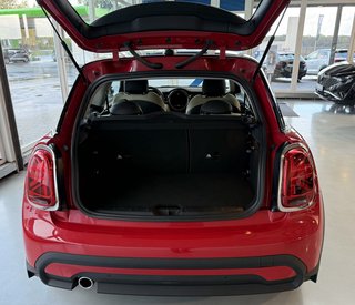 MINI Cooper Sport. LED CarPlay Kamera Sitzheizung - photo 5