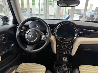 MINI Cooper Sport. LED CarPlay Kamera Sitzheizung - photo 3