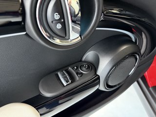 MINI Cooper Sport. LED CarPlay Kamera Sitzheizung - photo 6