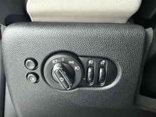 MINI Cooper Sport. LED CarPlay Kamera Sitzheizung - photo 7