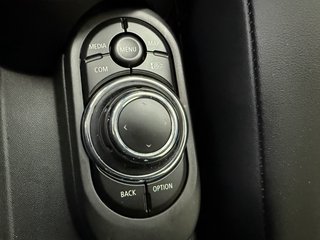 MINI Cooper Sport. LED CarPlay Kamera Sitzheizung - photo 8