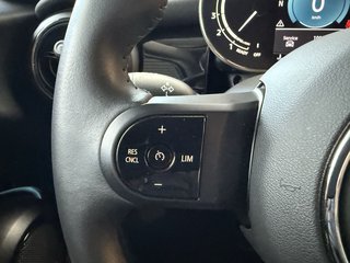 MINI Cooper Sport. LED CarPlay Kamera Sitzheizung - photo 9