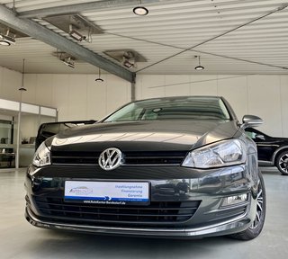 Volkswagen Golf Used vehicle for sale