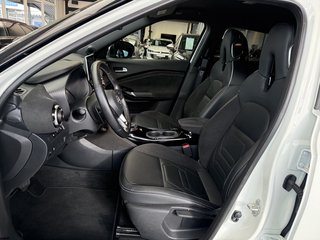 Nissan Juke Sport N-Design Autom-., LED Navi Kamera Bose - foto 9