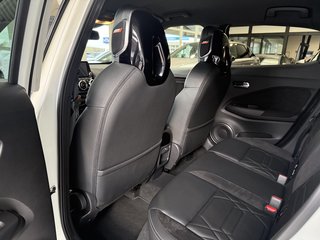 Nissan Juke Sport N-Design Autom-., LED Navi Kamera Bose - foto 10