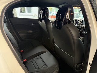 Nissan Juke Sport N-Design Autom-., LED Navi Kamera Bose - foto 2