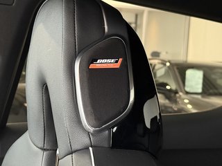 Nissan Juke Sport N-Design Autom-., LED Navi Kamera Bose - foto 9