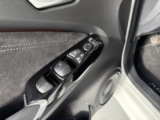 Nissan Juke Sport N-Design Autom-., LED Navi Kamera Bose - foto 7