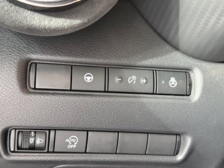 Nissan Juke Sport N-Design Autom-., LED Navi Kamera Bose - foto 10