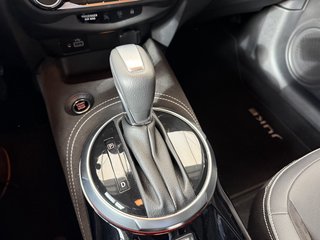 Nissan Juke Sport N-Design Autom-., LED Navi Kamera Bose - foto 11