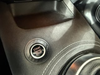 Nissan Juke Sport N-Design Autom-., LED Navi Kamera Bose - foto 12