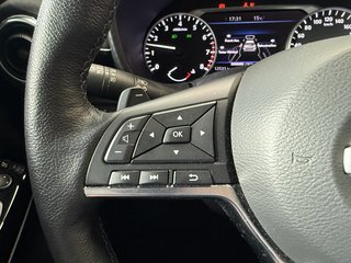 Nissan Juke Sport N-Design Autom-., LED Navi Kamera Bose - foto 13