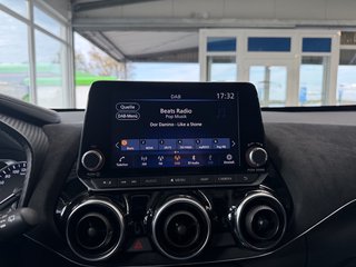 Nissan Juke Sport N-Design Autom-., LED Navi Kamera Bose - foto 16