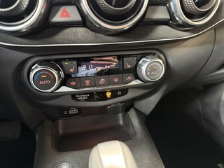 Nissan Juke Sport N-Design Autom-., LED Navi Kamera Bose - foto 19