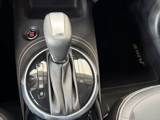 Nissan Juke Sport N-Design Autom-., LED Navi Kamera Bose - foto 20