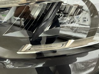 Mercedes-Benz GLC 300 4Matic AMG Line LED AHK schwenk. Kamera Leder - photo 8