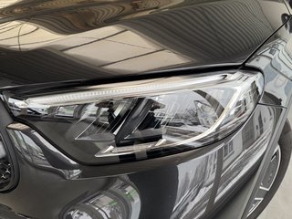 Mercedes-Benz GLC 300 4Matic AMG Line LED AHK schwenk. Kamera Leder - photo 7