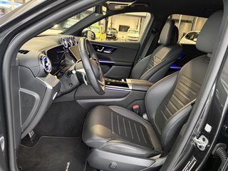 Mercedes-Benz GLC 300 4Matic AMG Line LED AHK schwenk. Kamera Leder - photo 10