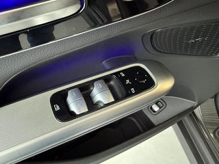 Mercedes-Benz GLC 300 4Matic AMG Line LED AHK schwenk. Kamera Leder - photo 10