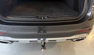 Mercedes-Benz GLC 300 4Matic AMG Line LED AHK schwenk. Kamera Leder - photo 9